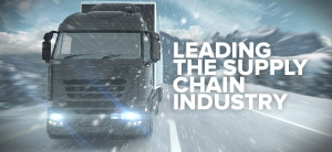 leading-the-industry